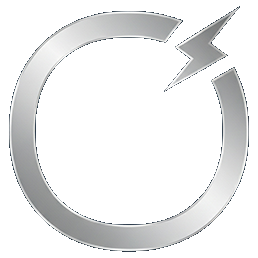 Powermind